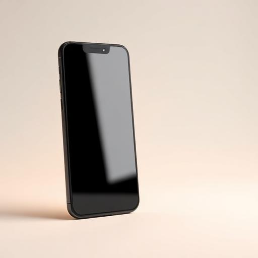 iPhone 14 for sale on TBuddy marketplace