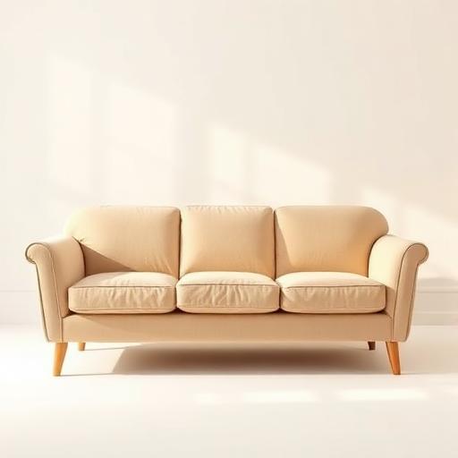 Sofa set for sale on TBuddy marketplace