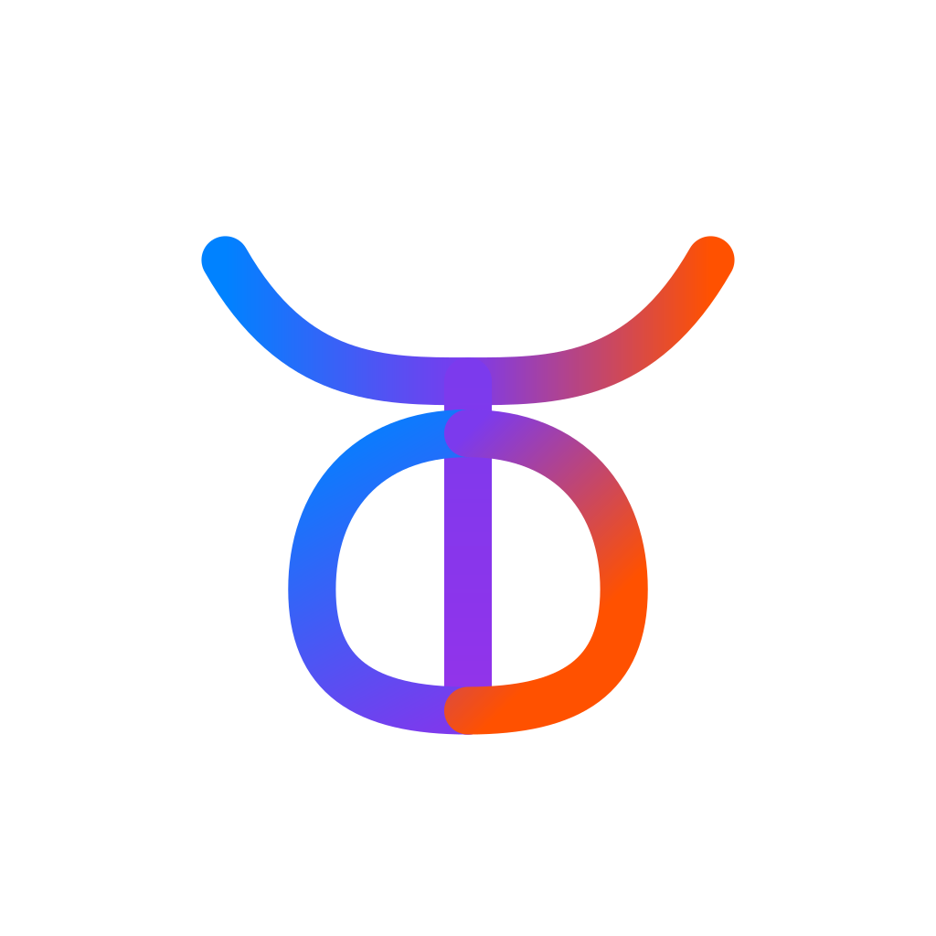 TBuddy logo — local marketplace, tasks and ads app